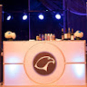 Meet your Posher, Consider it done